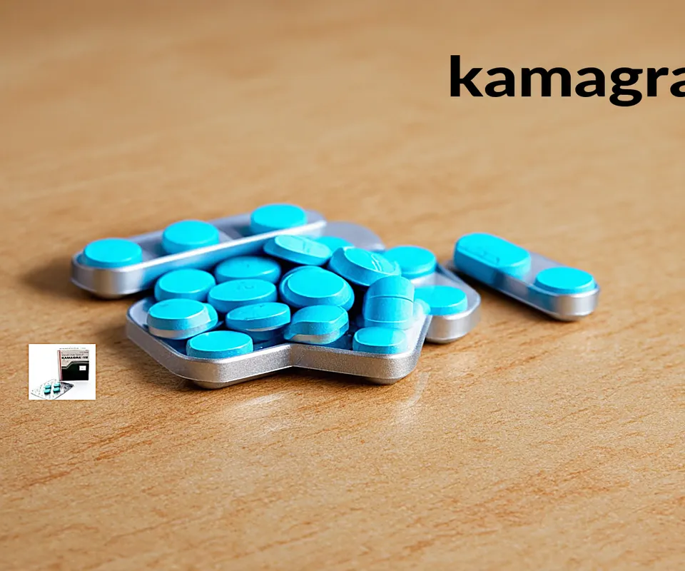 Kamagra oral jelly acquisto